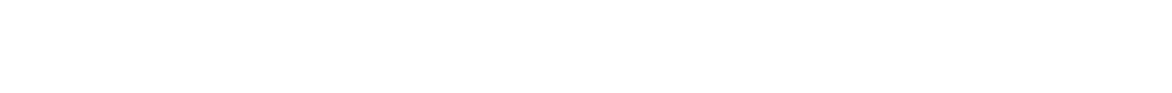 SKAPIX MEDIA